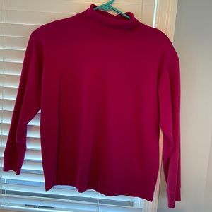 Turtleneck